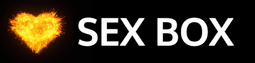 sexbox.es- Logotipo - Valoraciones