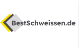 bestschweissen.de- Logo - Bewertungen
