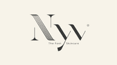 nyvbeauty.com- logo - recensioni