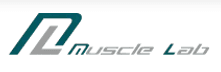 muscle-lab.de- Logo - Bewertungen