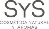 Laboratoriosys.es- Logotipo - Valoraciones