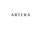 www.artera.pl- Logo - Opinie