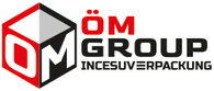 geschenkidee-woweffekt.de- Logo - Bewertungen