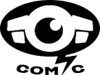company-logo