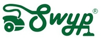 saugerservice-ostfriesland.de- Logo - Bewertungen