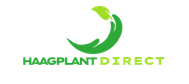 haagplantdirect.nl- Logo - Reviews