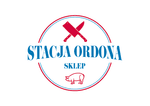stacjaordona.pl- Logo - Opinie