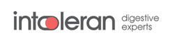 Intoleran US- Logo - reviews