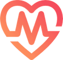 heartmember.com/nl- Logo - Reviews