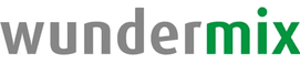 Wundermix- Logo - Bewertungen