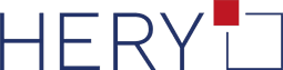herygmbh.com- Logo - Bewertungen