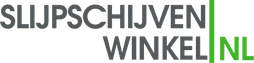 Slijpschijvenwinkel.nl- Logo - Reviews