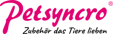 petsyncro.de- Logo - Bewertungen