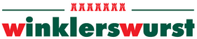 Winklerswurst- Logo - Bewertungen