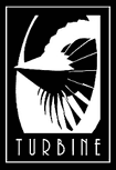 Turbine-Shop.de- Logo - Bewertungen
