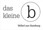 daskleineb.de- Logo - Bewertungen