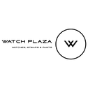 WatchPlaza- Logo - reviews