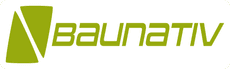 Baunativ- Logo - Bewertungen