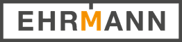 moebelehrmann.de- Logo - Bewertungen