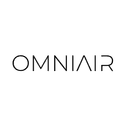 OMNIAIR Nederland- Logo - Reviews