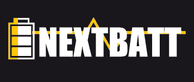 Nextbatt.de- Logo - Bewertungen