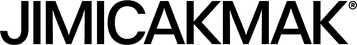 jimicakmak® Studios- Logo - Bewertungen