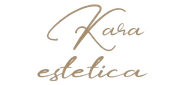 karaestetica.it- logo - recensioni