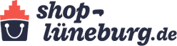shop-lueneburg.de- Logo - Bewertungen