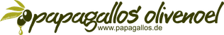 papagallos.de- Logo - Bewertungen