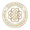 dagernova.de- Logo - Bewertungen