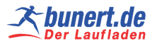 bunert.de- Logo - Bewertungen