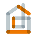 MeilleurArtisan.com- Logo - Avis