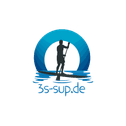 3s-sup.de- Logo - Bewertungen