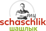 my-schaschlik.com- Logo - Bewertungen