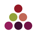Strictly Wine- Logo - reviews