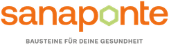 SANAPONTE- Logo - Bewertungen