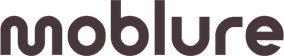 Moblure.de- Logo - Bewertungen