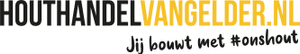 Houthandel van Gelder - Houthandelvangelder.nl- Logo - Reviews