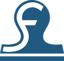 stempel-fabrik.de- Logo - Bewertungen