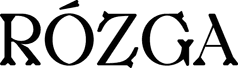 rozgastore.de- Logo - Bewertungen