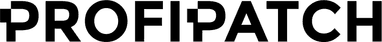 profipatch.com- Logo - Bewertungen