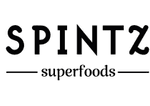 www.spintz.de- Logo - Bewertungen