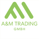 am-store.de- Logo - Bewertungen
