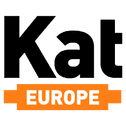 kateurope.de- Logo - Bewertungen