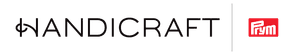 Handicraft by Prym- Logo - Bewertungen