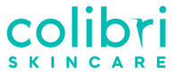 colibriskincare.de- Logo - Bewertungen