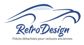 retro-design.fr- Logo - Avis