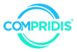 Compridis- Logo - Bewertungen