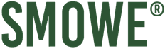 www.smowe.de- Logo - Bewertungen