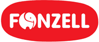 fonzell.com- Logo - Bewertungen